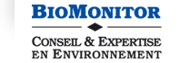 Biomonitor Luxembourg